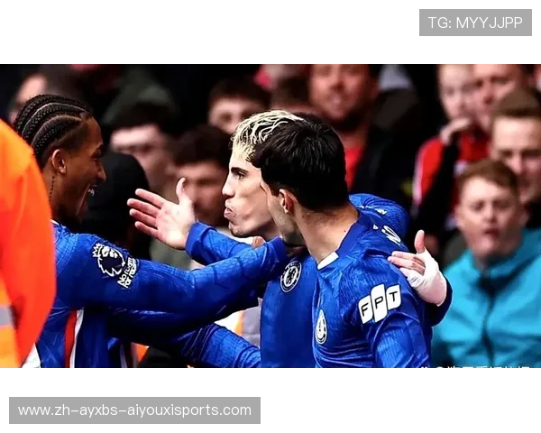 黑马逆袭:升班马主帅如何打破豪门垄断斩获英超最佳殊荣